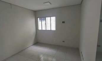 Imagem 4: Casa comercial para aluguel no bairro de Candeias