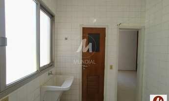 Imagem 7: Apartamento (tipo - padrao) 3 dormitórios, cozinha planejada, portaria 24hs, elevador, em