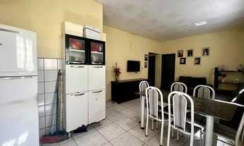 Imagem 7: Casa 108m² no Parque Jurema 3 Quartos (sendo 1 suíte