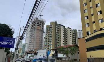 Imagem 7: Apartamento centro 3 quartos, suíte 1 vaga garagem - Itajaí - SC