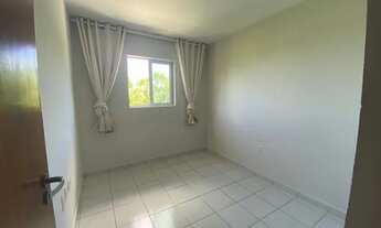 Imagem 4: Apartamento no Geisel no Residencial Jardins Deville