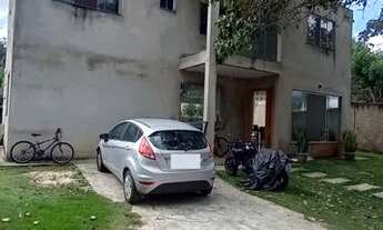 Imagem 6: Casa a venda 320m² no Bairro Lagoa Mansões, Lagoa Santa/MG