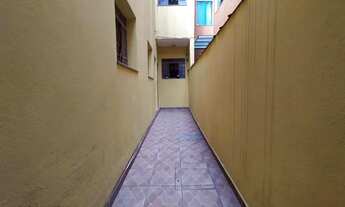 Imagem 2: Quitinete para alugar no bairro Caiçara