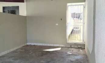 Imagem 2: CASA RESIDENCIAL em INDAIATUBA - SP, JD. DO SOL