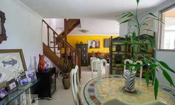 Imagem 7: Apartamento à Venda - Recreio, 4 Quartos, 181 m2