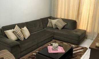 Imagem 3: Sobrado à venda, 160 m² por R$ 680.000,00 - Limão - São Paulo/SP