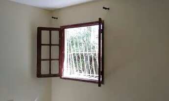 Imagem 2: SECasa para venda com 100 metros quadrados com 2 quartos em Arraial do Retiro - Salvador