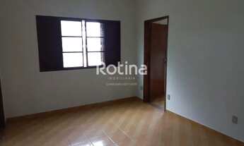 Imagem 7: Apartamento para aluguel, 3 quartos, 2 suítes, 1 vaga, Presidente Roosevelt - Uberlândia/M