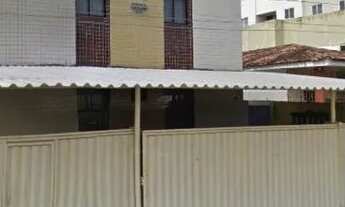 Imagem: Residencial Multifamiliar 82,44m² João