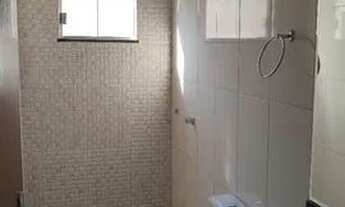 Imagem 2: Venda de casa no Laguna park em Trindade