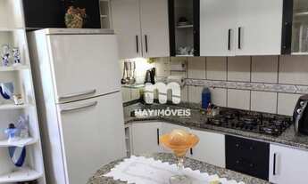 Imagem 5: Casa à venda, 152 m² por R$ 850.000,00 - Cordeiros - Itajaí/SC