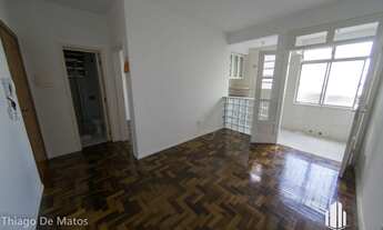 Imagem: PORTO ALEGRE - Apartamento Padrão - Cidade