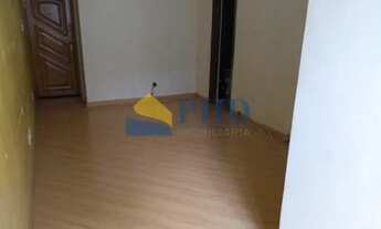 Imagem 2: RIO DE JANEIRO - Apartamento Padrão - LARANJEIRAS