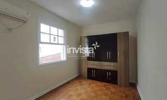 Imagem 6: APARTAMENTO 02 DORM - BOQUEIRÃO - 59m²