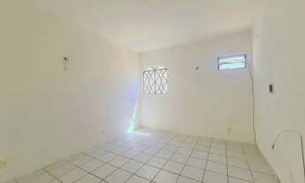 Imagem 4: Kitnet para alugar, próximo à Av. Heráclito Graça