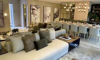 Imagem 3: Studio 27m² com 1 dormitório com 1 banheiro, próximo do metrô Vila Madalena, bares e resta