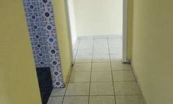 Imagem 5: Casa para alugar Itaberaba