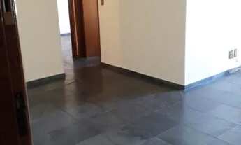 Imagem 5: Apto a venda no Vetorazzo