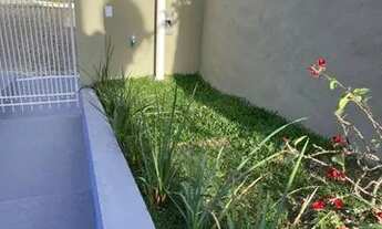 Imagem 6: CASA RESIDENCIAL em Resende - RJ, Ipiranga I