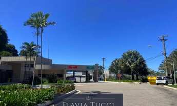 Imagem 5: Lindíssimo sobrado para locação Portal do Paraíso 2