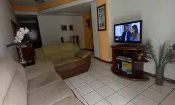 Imagem 2: 3 quartos* 1 suíte* 1 vaga de garagem* Cód: 21064 z Anderson Martins vende