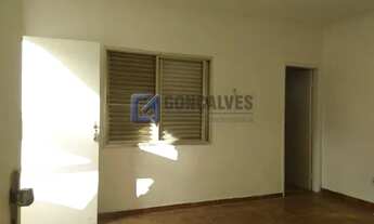 Imagem 2: SAO BERNARDO DO CAMPO - Residential / Home - FERRAZOPOLIS