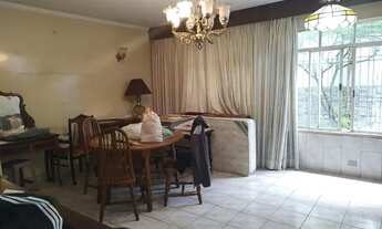 Imagem 3: Casa com 4 dormitórios à venda por R$ 1.890.000,00 - Campo Belo - São Paulo/SP