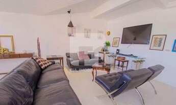 Imagem 4: Cobertura de 3 dormitórios em Jurerê Internacional