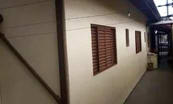 Imagem 2: Bela Casa 02 dormitórios no Jd. Indústrias