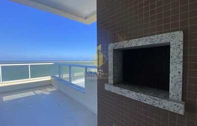 Imagem 7: Cobertura no Centro de Navegantes