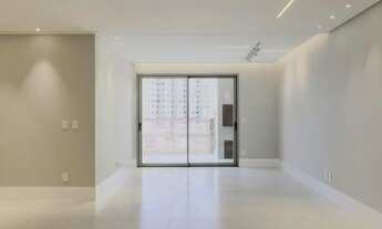 Imagem 5: Apartamento de 3 suítes em São José