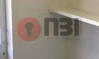 Imagem 7: SAO JOSE DO RIO PRETO - Residential / Apartment - JARDIM MARACANÃ