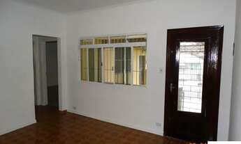 Imagem 3: CASA PARA ALUGAR NO ENGENHEIRO GOULART