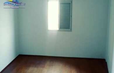 Imagem 4: APARTAMENTO ALUGA VILA MARIETA CAMPINAS SP