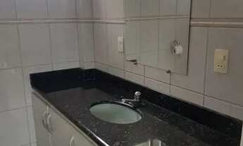 Imagem 6: Apartamento para aluguel tem 120 metros quadrados com 3 quartos em Imbetiba - Macaé - RJ