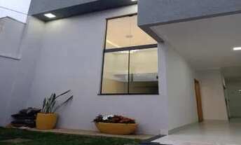 Imagem: SL- Casa para venda em Itajaí - SC