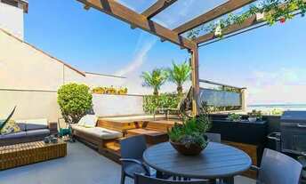 Imagem 7: Apartamento à venda Rua Miguel Couto, Menino Deus - Porto Alegre