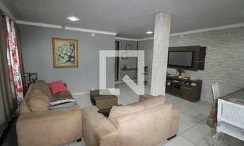 Imagem 5: Casa para Aluguel - Centro, 2 Quartos, 200 m2