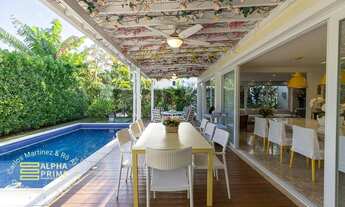 Imagem: Casa a venda em Piatã, 03 suítes, Excelente