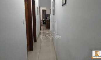 Imagem 6: Casa (térrea na rua) 3 dormitórios/suite, cozinha planejada