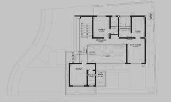 Imagem 5: Casas em Condomínio à venda em Aparecida de Goiânia, Jardins Lyon