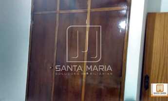 Imagem 4: Apartamento (tipo - padrao) 2 dormitórios, cozinha planejada, em condomínio fechado