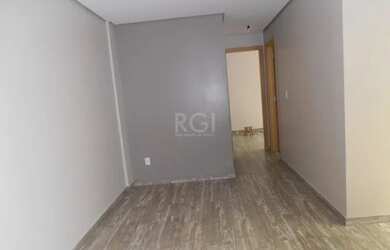 Imagem 7: Apartamento 2 dormitórios com vaga no Bairro Ipanema