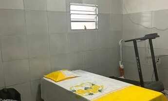 Imagem 4: Casa de 2 Pavimentos no Marivan