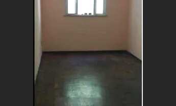 Imagem 6: Alugo apartamento