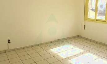 Imagem 7: PORTO ALEGRE - Kitchenette/Conjugados - JARDIM BOTANICO