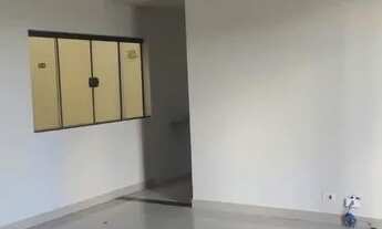 Imagem 4: Aluga-se Barracão