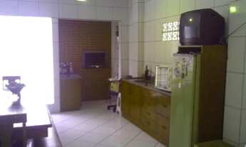 Imagem 4: Balneario Camboriu - Casa Padrão - Centro