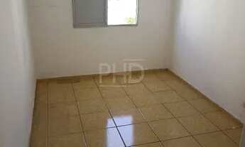 Imagem 7: Apartamento 60m² para Venda - Centro de São Bernardo do Campo