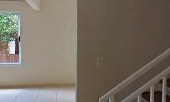 Imagem 5: Casa Condominio Nature Village I